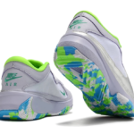 0AACAC78-7781-4325-AEF6-7BD49A954F65