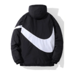 0C6A54E8-0808-4545-A614-8C27395C292B