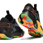 17343FC8-F268-411A-ADE9-25339B052A20