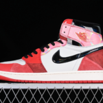 23A69780-0755-439A-BDD2-87E736130E54