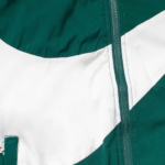 30E3A0AE-4F9A-4936-BEA8-DC1242860841