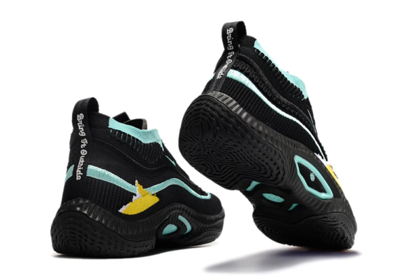 3F6476E2-E03F-48DB-A266-A64E948562FF