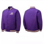 3Nua0DEJfhZA_Mkn8K7hjvzDff1Nr7YdocHP4gEj90Lf3BvheGEOso3x8vTBtAo4zXjjOOs-m-ASOwRM80wcpx6k