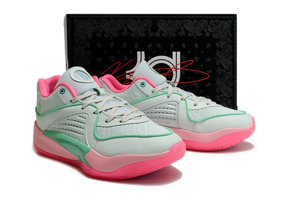 4825BB14-E1A8-4080-9FA5-373F52E07BA5