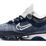 48A96C6D-CD0C-4BCD-9E2D-C27529F7C0D5