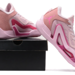 5261A7BB-7421-4298-B2F6-2AABCF2C98CA