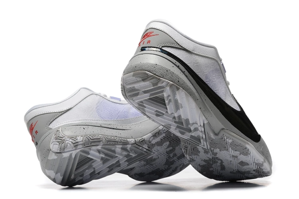 574557F5-631C-45A2-BFDC-E2AE6B5BEF18