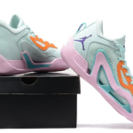 5884102D-0326-4C12-A1E7-BD607E5AED22