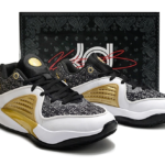 5A140446-9F62-4682-8CED-D97F0D09CE39