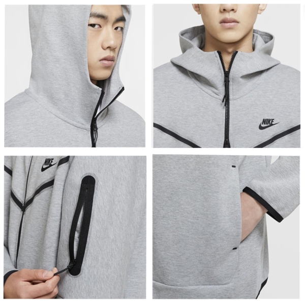 5dc54757ee179f40bb252a5c31f7724d