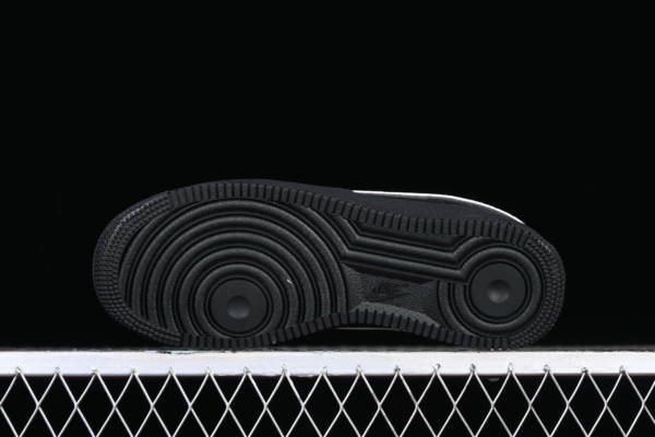 64FA293E-874F-4445-A9CB-4894C715EE51