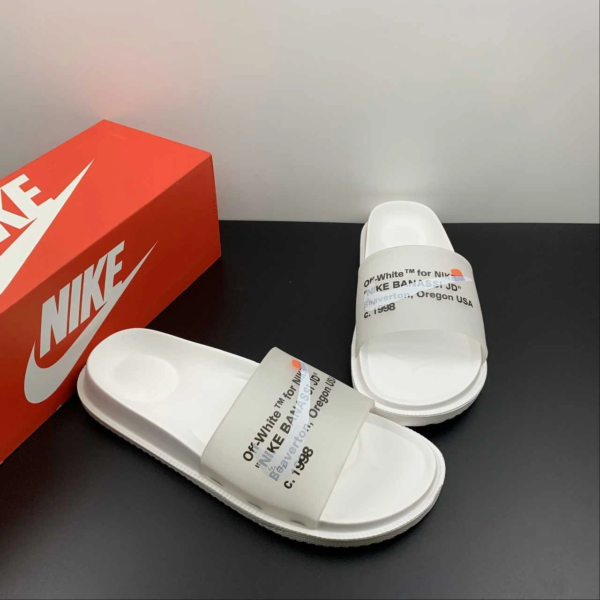 663D0D68-6921-42C4-AC18-0B2B6FF5E26C