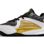 689AEE2E-6C4D-48B4-A535-04EC36DF1E9B