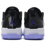 80C0C7DC-F66E-4AA4-96A7-BD9F3FD9BAA7