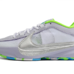 8B2163AD-37E5-4BA0-884A-881370FDF147