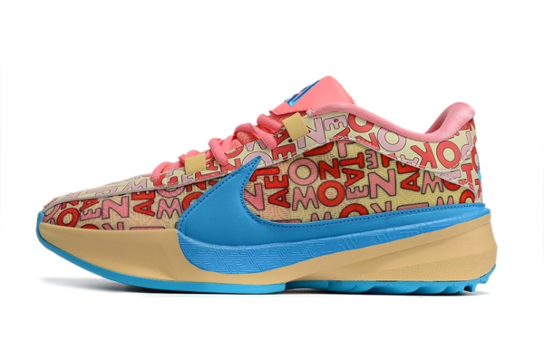 960C9767-0AE3-4E7B-9765-0416388336EE