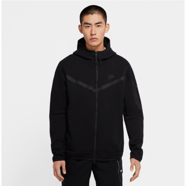 9daeba12a06249127dc0fdf87a943af7