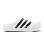 Adidas adiFOM Superstar white-купить-в-time2win.ru