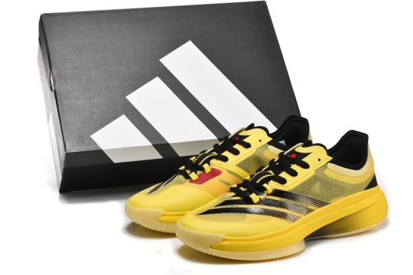 adidas Adizero Select 3.0 Purple Burst-купить-в-time2win.ru