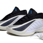 adidas ae 2 white-купить-time2win.ru