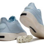 adidas Fear of God Athletics II-купить-в-time2win.ru