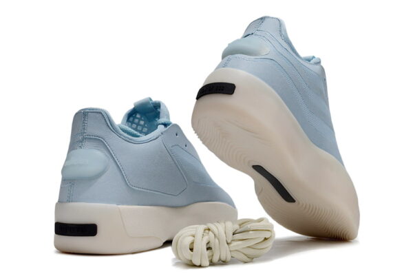 adidas Fear of God Athletics II-купить-в-time2win.ru