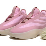 adidas Fear of God Athletics II Mid-в-time2win.ru