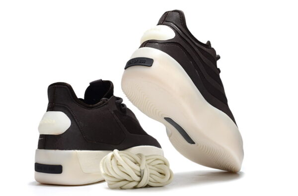 adidas fog 2-купить-time2win.ru