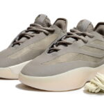 adidas fog 2-в-time2win.ru