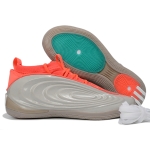 Adidas Harden Vol 10 Christmas купить в-time2win.ru