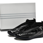 adidas Harden Vol. 10 Hellcat