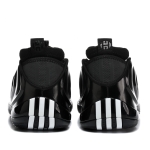 adidas Harden Vol. 10 Hellcat-купить в-time2win.ru