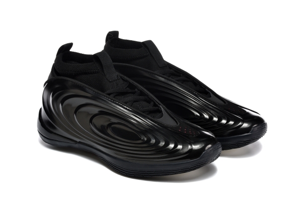 adidas Harden Vol. 10 Hellcat купить-в-time2win.ru