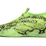 adidas Harden Vol. 9 Snakeskin-купить-time2win.ru