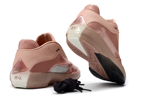 Air Jordan 40 Dusty Rose купить-в-time2win.ru