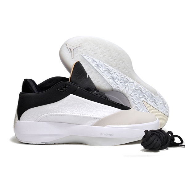 air-jordan-40-kupit-time2win.ru_-1