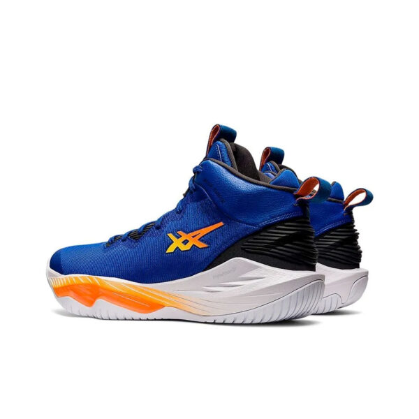 Asics Nova Surge 2-time2win.ru