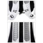 Баскетбольный рюкзак Nike купить-в-time2win.ru