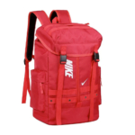 Баскетбольный рюкзак Nike купить-в-time2win.ru