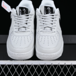 BBC58BB2-EA81-45A7-A8B6-0697371DC2E1