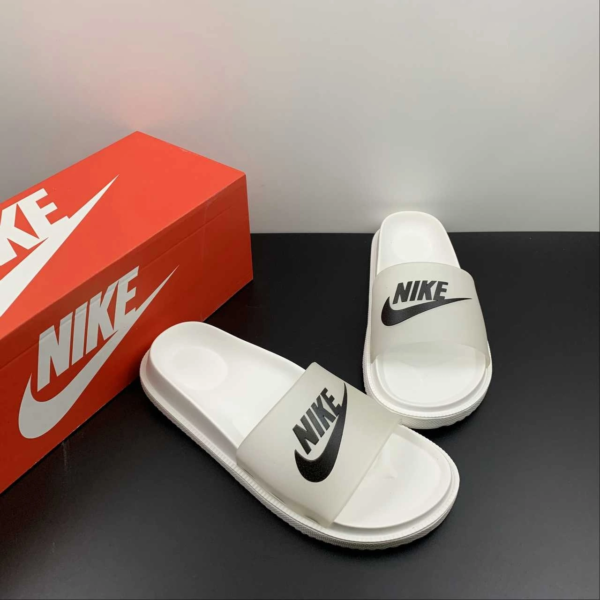 BD70E541-2286-4EA9-AD8B-30D9D9F8A1B8