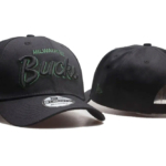 Бейсболка Milwaukee Bucks купить-в-time2win.ru