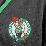 Бейсбольные джерси Boston Celtics-купить-в-time2win.ru
