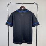 Бейсбольные джерси Golden State Warriors-купить в-time2win.ru