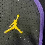 Бейсбольные джерси Lakers-купить в-time2win.ru