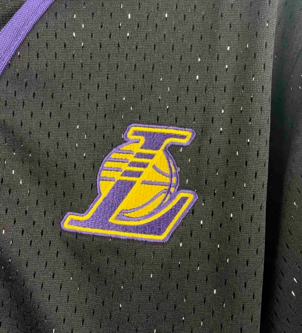 Бейсбольные джерси Lakers купить-в-time2win.ru