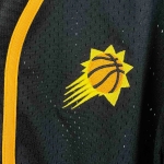 Бейсбольные джерси Phoenix Suns-купить в-time2win.ru