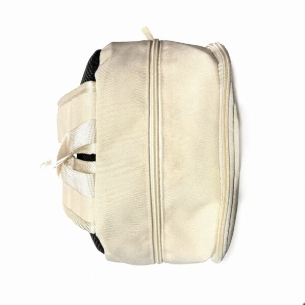 Бежевый рюкзак Jordan 23 купить в time2win.ru