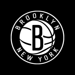 Brooklyn Nets
