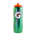 Бутылка Gatorade Bottle купить-в-time2win.ru